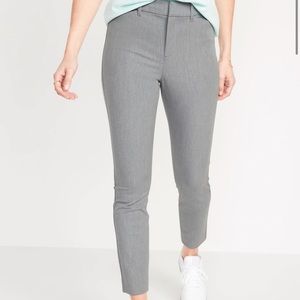 Old Navy Ankle Pants
